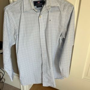 Vineyard vines polo